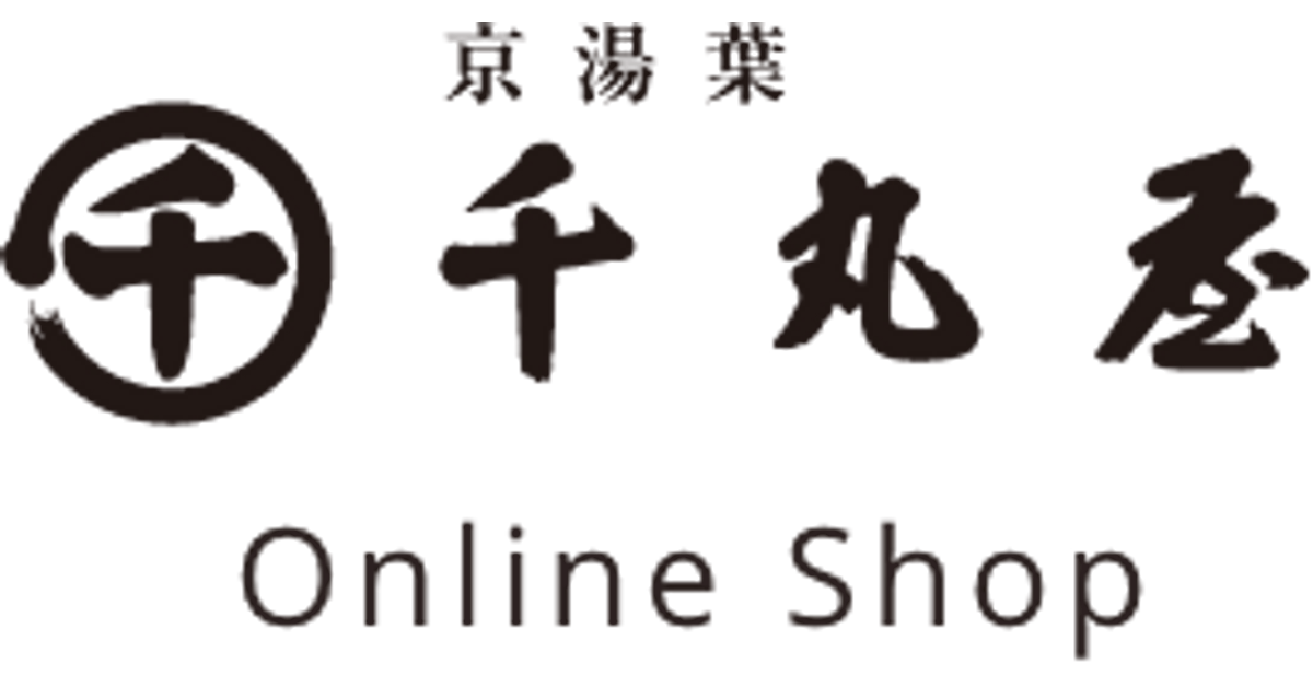 京湯葉 千丸屋 本店