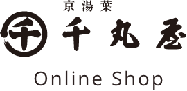 千丸屋オンラインショップ