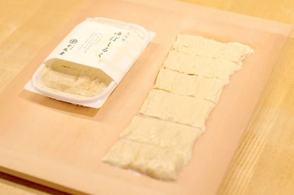 ゆばしるく