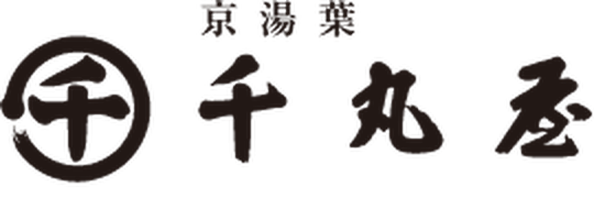 千丸屋オンラインショップ